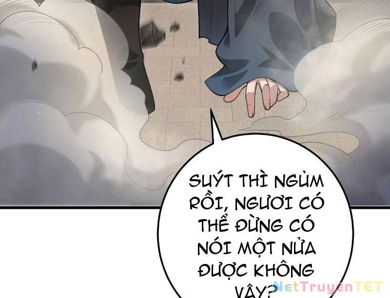 Giết Ta Thêm Vài Lần Nữa, Ta Liền Trở Thành Vô Địch! - Chapter 39 - Page 79