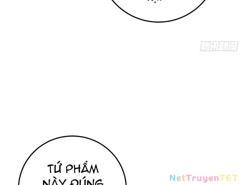 Giết Ta Thêm Vài Lần Nữa, Ta Liền Trở Thành Vô Địch! - Chapter 39 - Page 80