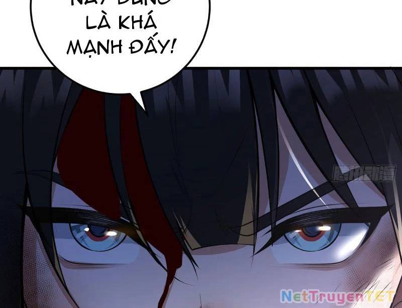 Giết Ta Thêm Vài Lần Nữa, Ta Liền Trở Thành Vô Địch! - Chapter 39 - Page 81