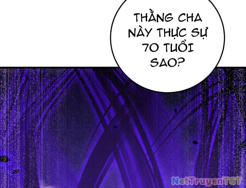 Giết Ta Thêm Vài Lần Nữa, Ta Liền Trở Thành Vô Địch! - Chapter 39 - Page 83
