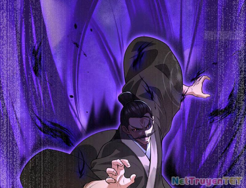 Giết Ta Thêm Vài Lần Nữa, Ta Liền Trở Thành Vô Địch! - Chapter 39 - Page 84