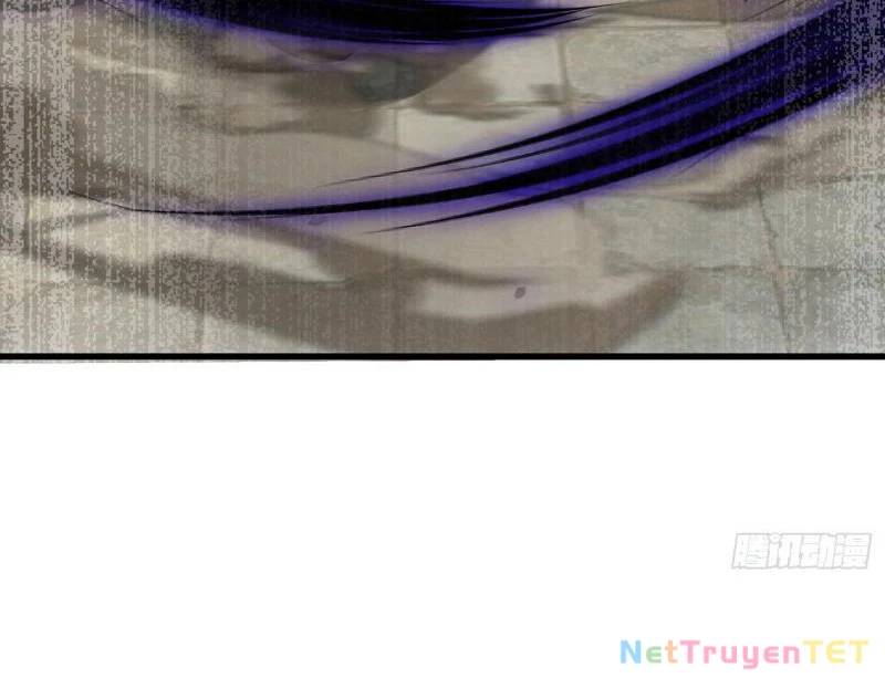 Giết Ta Thêm Vài Lần Nữa, Ta Liền Trở Thành Vô Địch! - Chapter 39 - Page 86