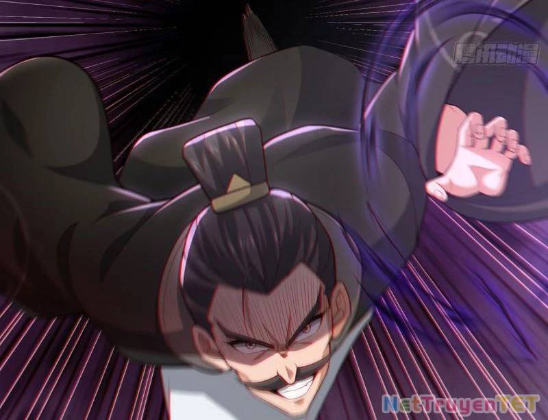 Giết Ta Thêm Vài Lần Nữa, Ta Liền Trở Thành Vô Địch! - Chapter 39 - Page 88