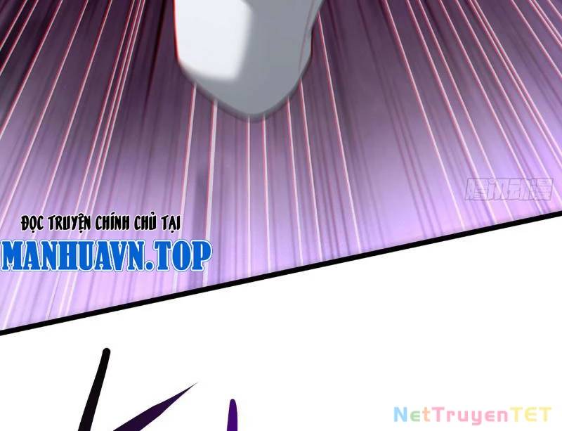 Giết Ta Thêm Vài Lần Nữa, Ta Liền Trở Thành Vô Địch! - Chapter 39 - Page 89