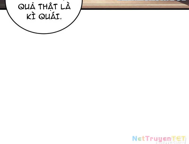 Giết Ta Thêm Vài Lần Nữa, Ta Liền Trở Thành Vô Địch! - Chapter 39 - Page 9