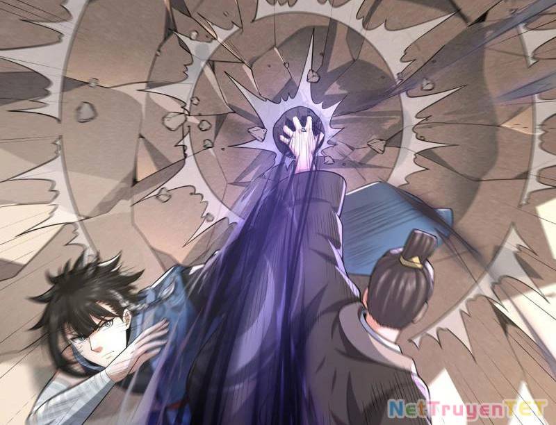 Giết Ta Thêm Vài Lần Nữa, Ta Liền Trở Thành Vô Địch! - Chapter 39 - Page 91