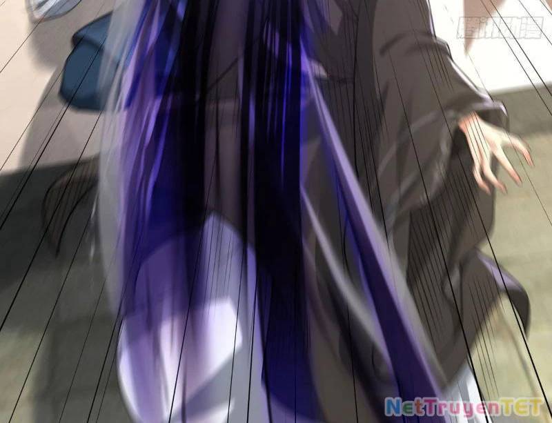 Giết Ta Thêm Vài Lần Nữa, Ta Liền Trở Thành Vô Địch! - Chapter 39 - Page 92