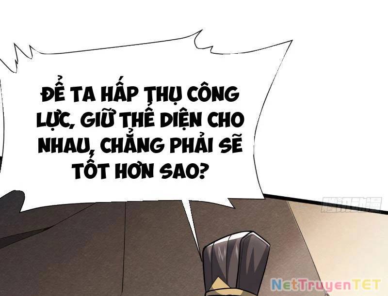 Giết Ta Thêm Vài Lần Nữa, Ta Liền Trở Thành Vô Địch! - Chapter 39 - Page 94
