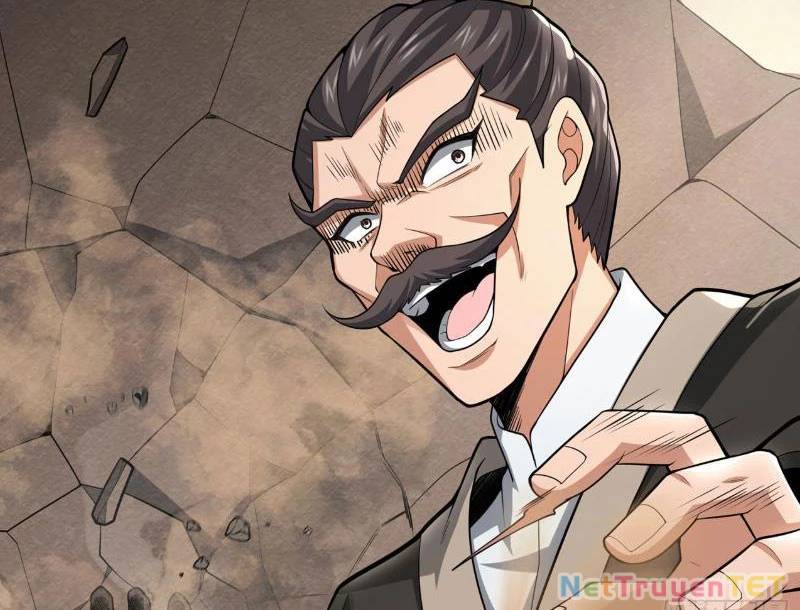 Giết Ta Thêm Vài Lần Nữa, Ta Liền Trở Thành Vô Địch! - Chapter 39 - Page 95