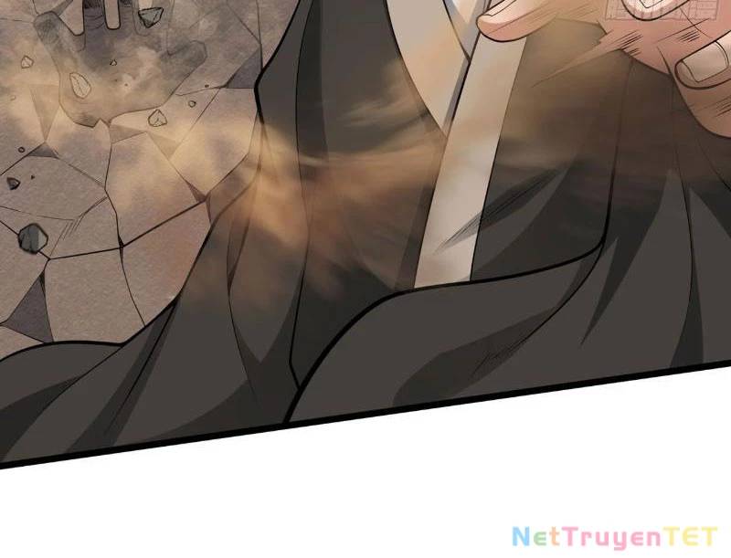 Giết Ta Thêm Vài Lần Nữa, Ta Liền Trở Thành Vô Địch! - Chapter 39 - Page 96