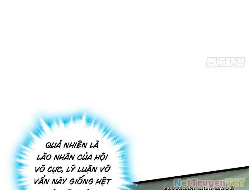 Giết Ta Thêm Vài Lần Nữa, Ta Liền Trở Thành Vô Địch! - Chapter 39 - Page 97