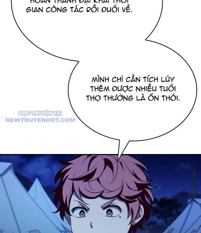 Hoàng Tử Bán Thuốc - Chapter 63 - Page 10