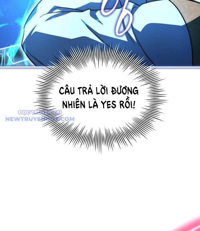 Hoàng Tử Bán Thuốc - Chapter 63 - Page 100