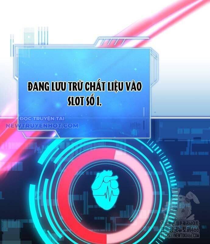 Hoàng Tử Bán Thuốc - Chapter 63 - Page 101