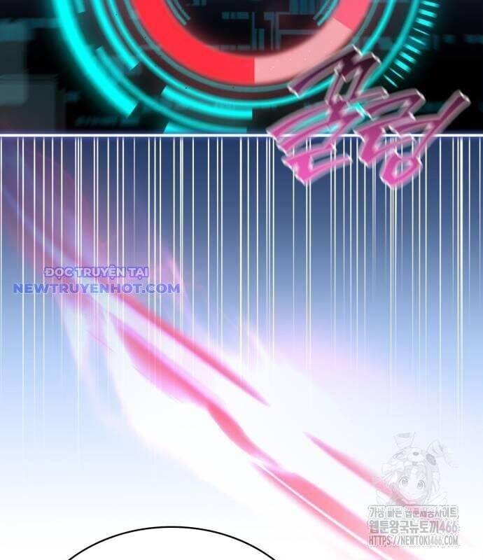 Hoàng Tử Bán Thuốc - Chapter 63 - Page 103