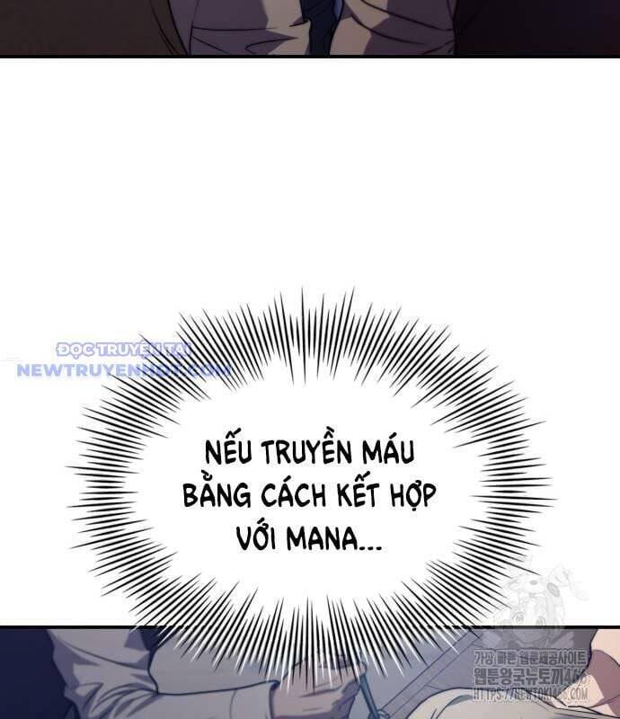 Hoàng Tử Bán Thuốc - Chapter 63 - Page 105