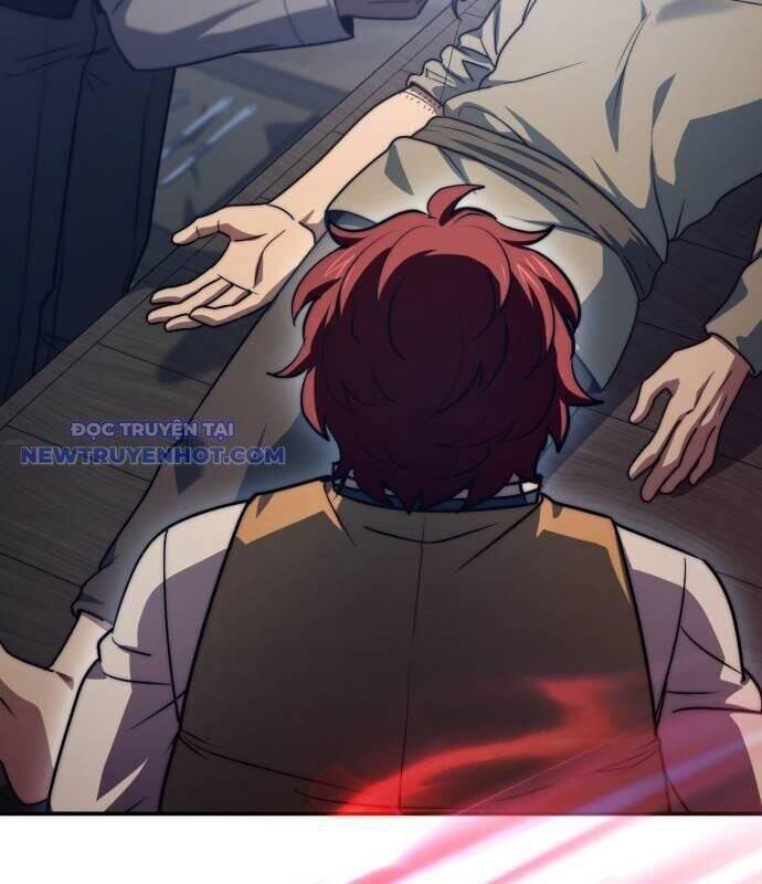 Hoàng Tử Bán Thuốc - Chapter 63 - Page 106