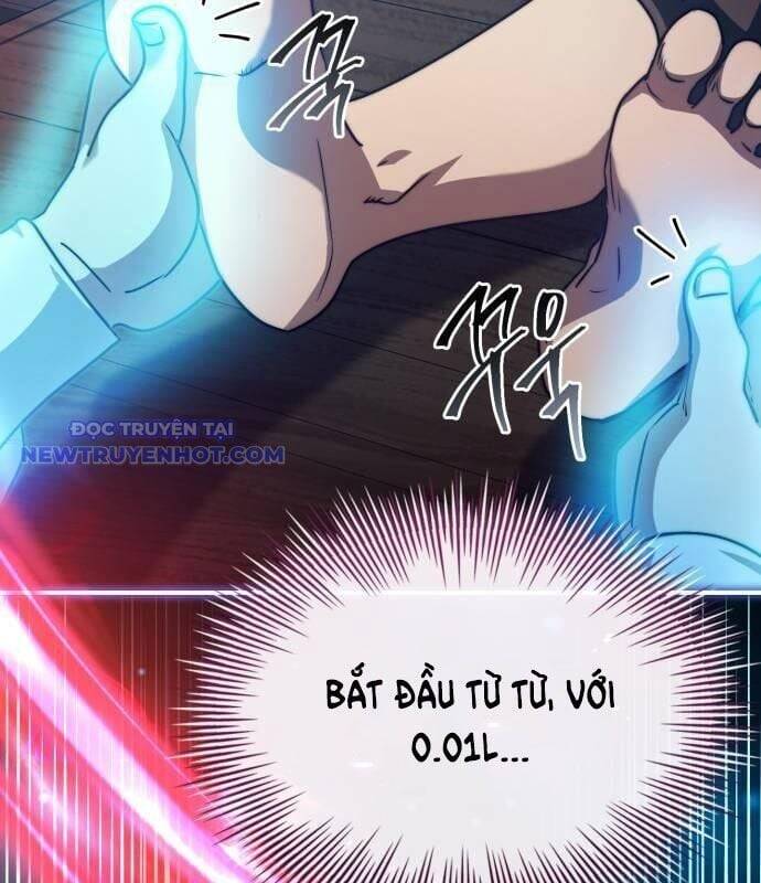 Hoàng Tử Bán Thuốc - Chapter 63 - Page 108