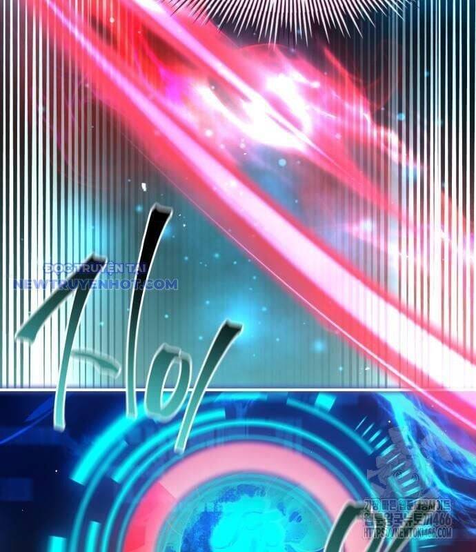 Hoàng Tử Bán Thuốc - Chapter 63 - Page 109