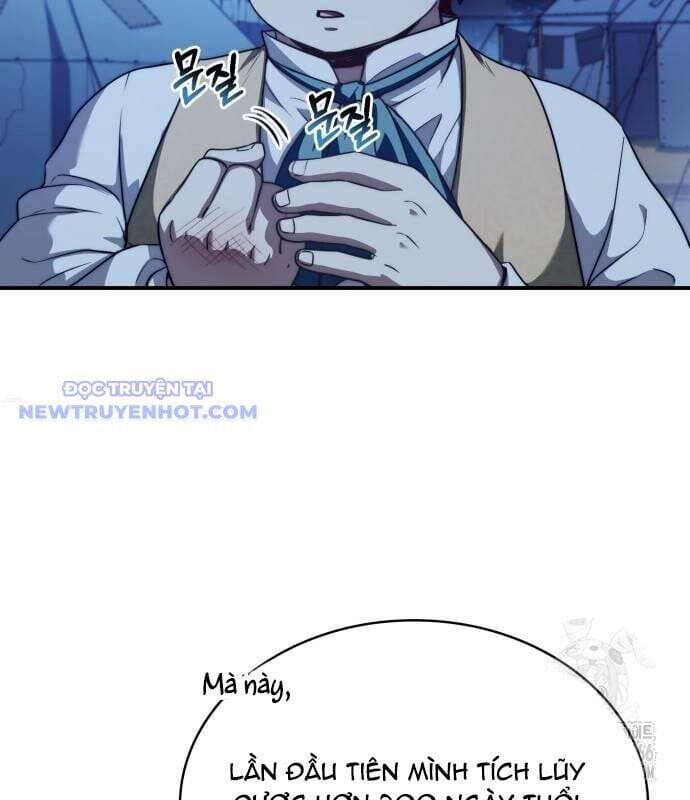 Hoàng Tử Bán Thuốc - Chapter 63 - Page 11