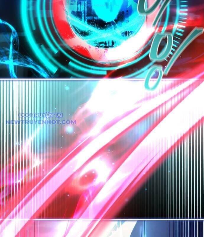 Hoàng Tử Bán Thuốc - Chapter 63 - Page 110