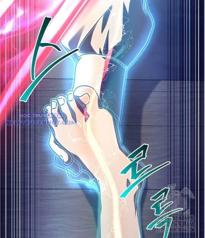 Hoàng Tử Bán Thuốc - Chapter 63 - Page 111