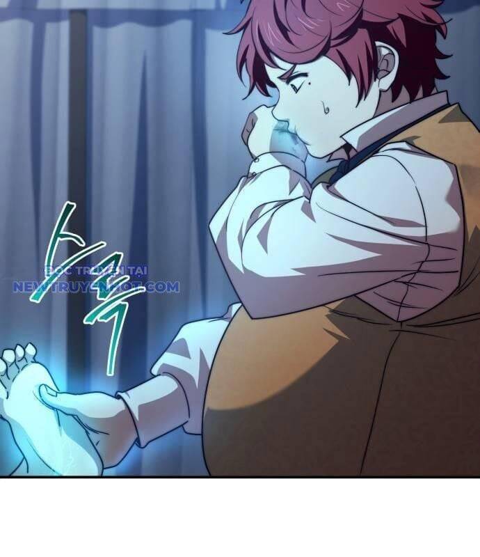 Hoàng Tử Bán Thuốc - Chapter 63 - Page 114