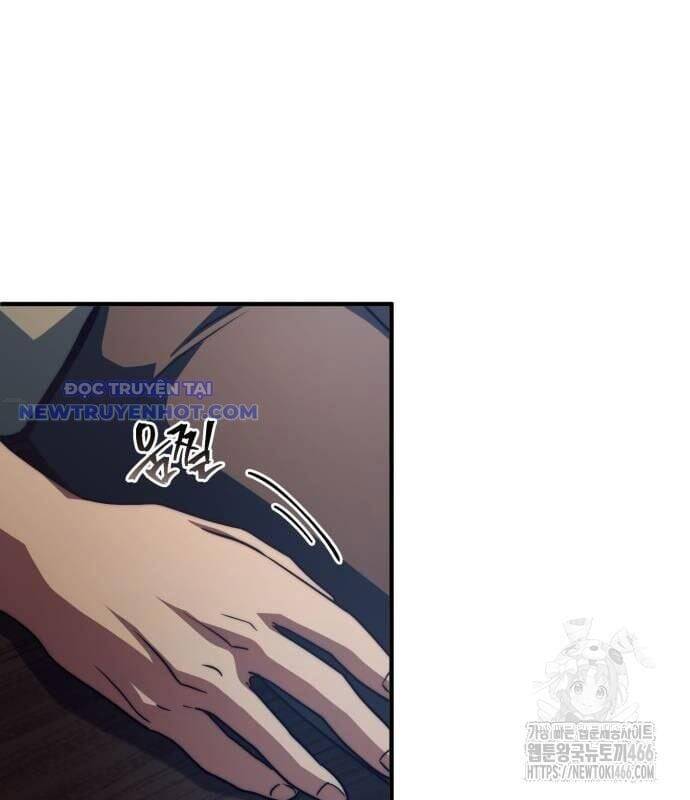 Hoàng Tử Bán Thuốc - Chapter 63 - Page 115