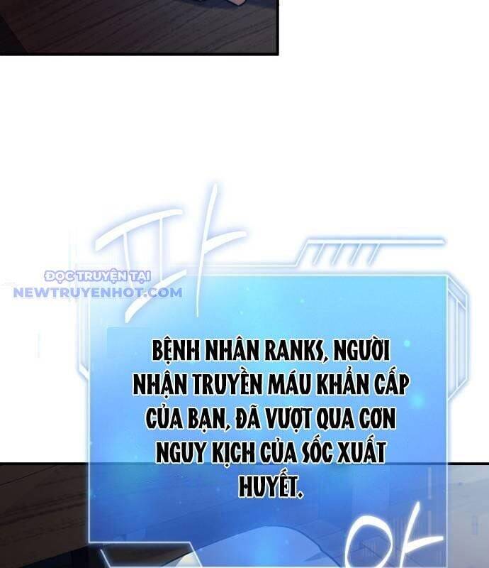 Hoàng Tử Bán Thuốc - Chapter 63 - Page 116