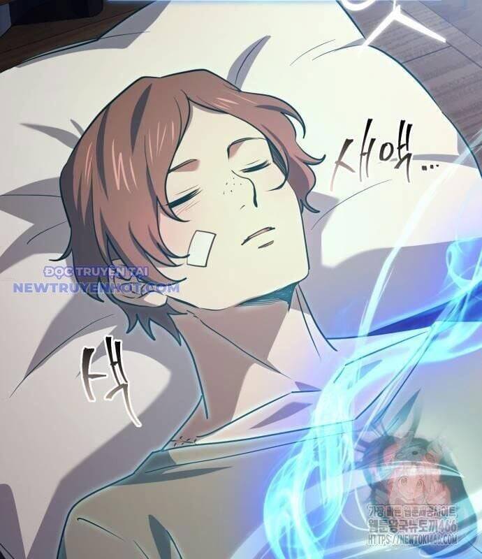 Hoàng Tử Bán Thuốc - Chapter 63 - Page 117