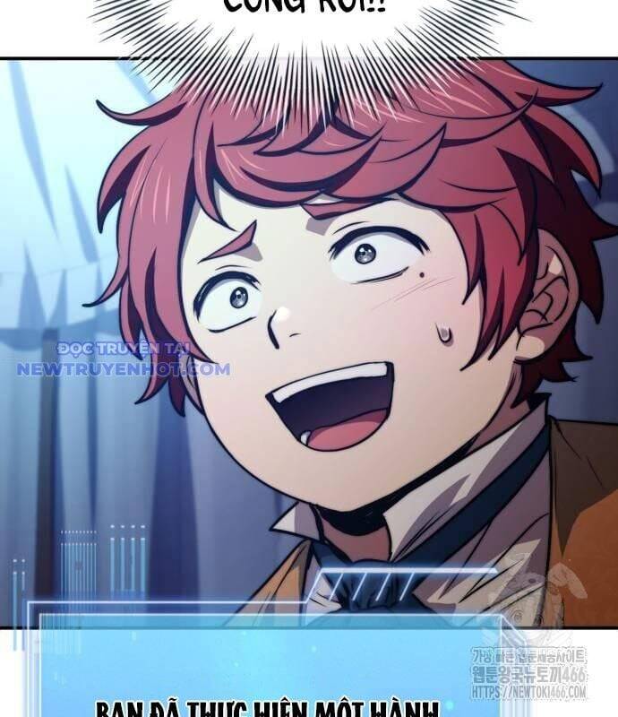 Hoàng Tử Bán Thuốc - Chapter 63 - Page 119