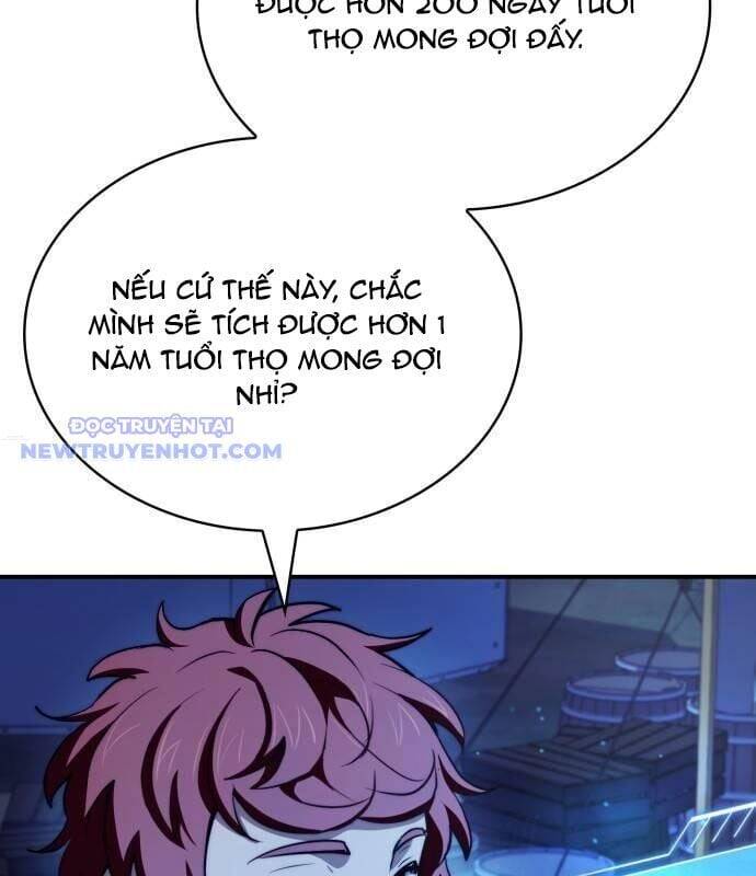 Hoàng Tử Bán Thuốc - Chapter 63 - Page 12