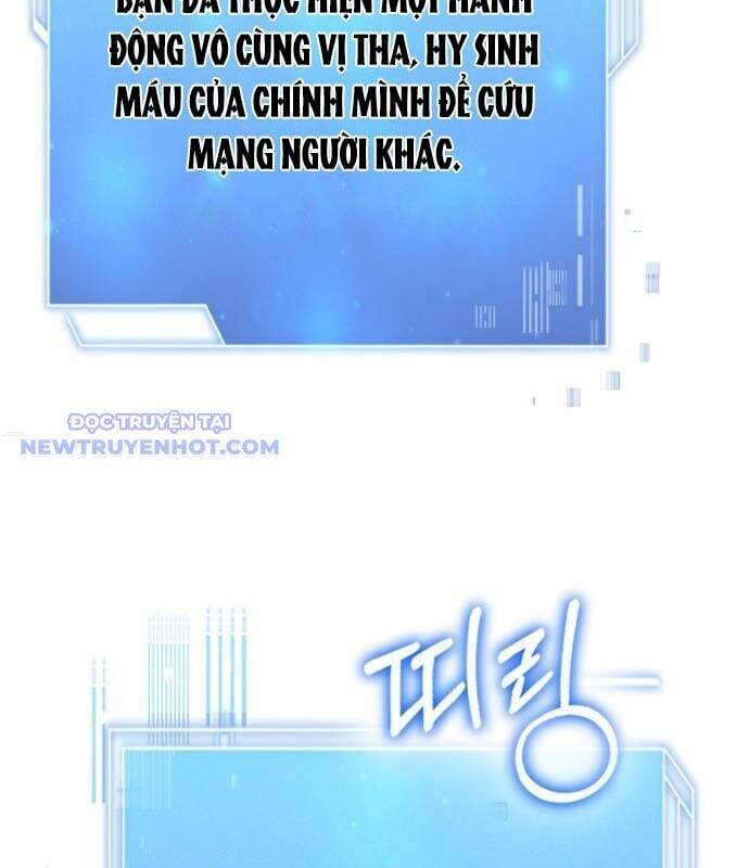 Hoàng Tử Bán Thuốc - Chapter 63 - Page 120