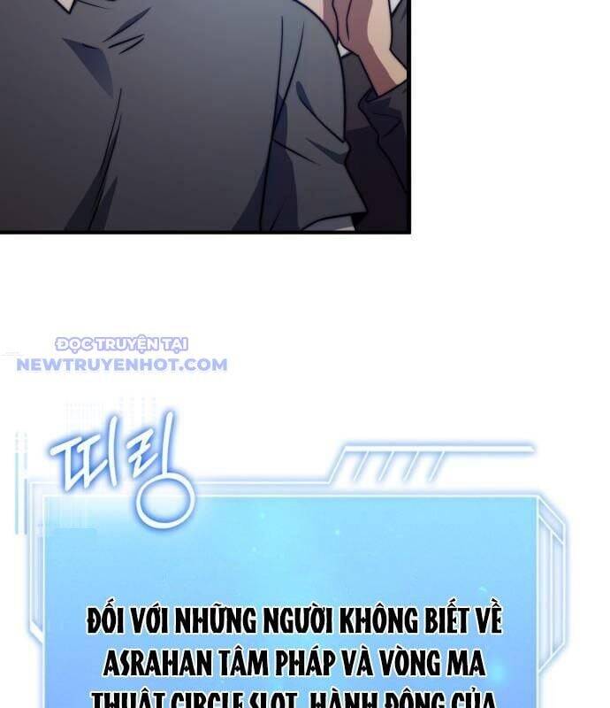 Hoàng Tử Bán Thuốc - Chapter 63 - Page 122