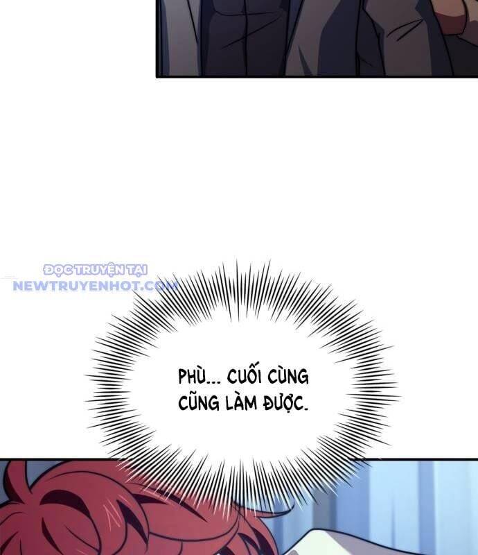 Hoàng Tử Bán Thuốc - Chapter 63 - Page 124