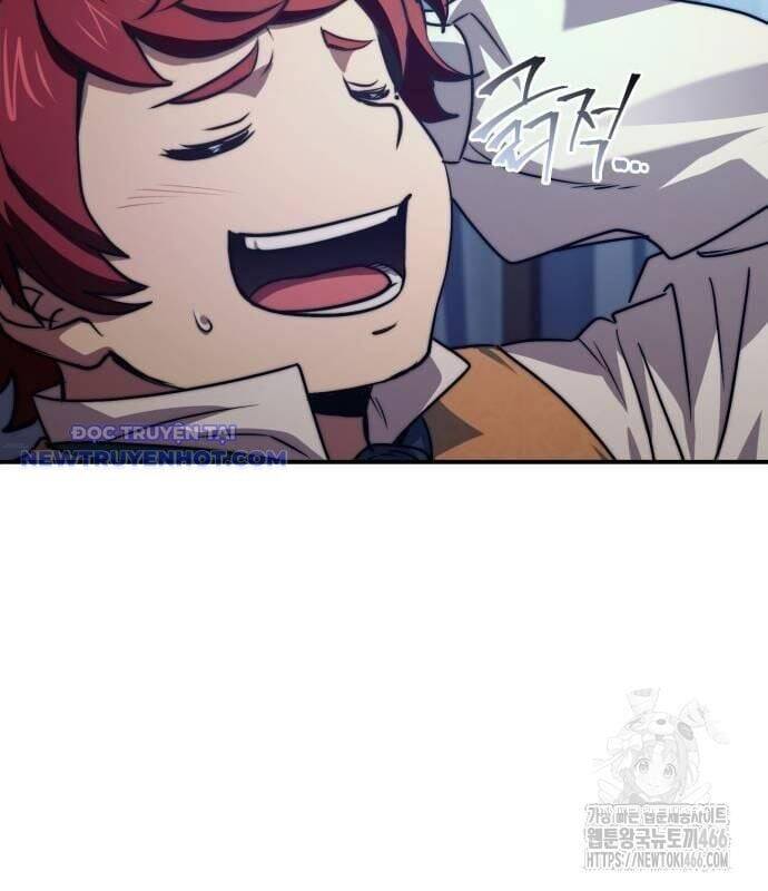 Hoàng Tử Bán Thuốc - Chapter 63 - Page 125