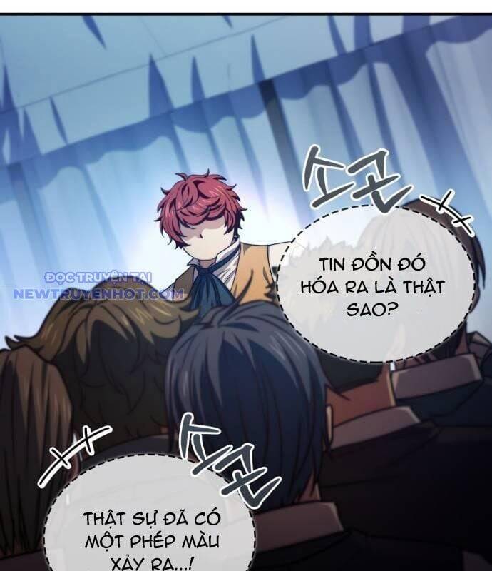 Hoàng Tử Bán Thuốc - Chapter 63 - Page 126