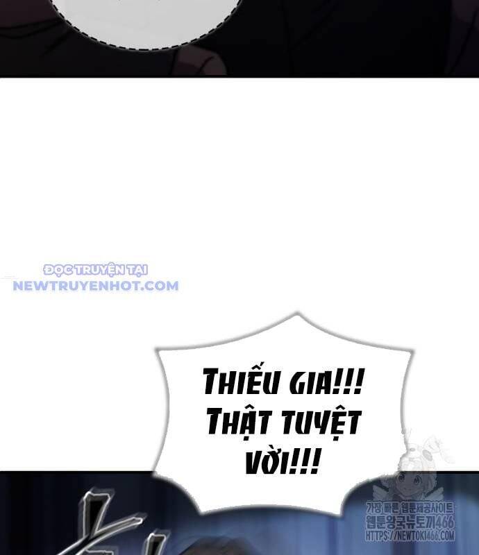 Hoàng Tử Bán Thuốc - Chapter 63 - Page 127