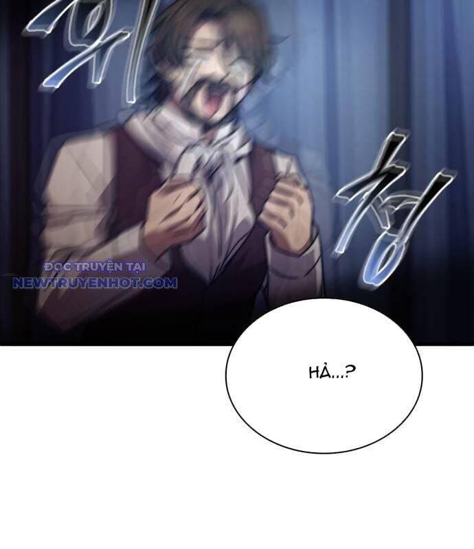 Hoàng Tử Bán Thuốc - Chapter 63 - Page 128