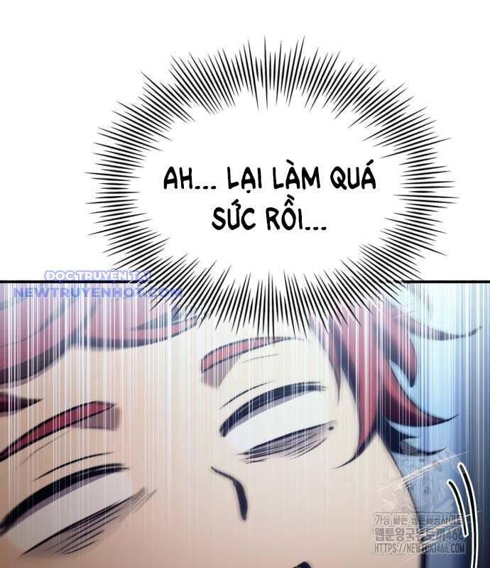 Hoàng Tử Bán Thuốc - Chapter 63 - Page 129