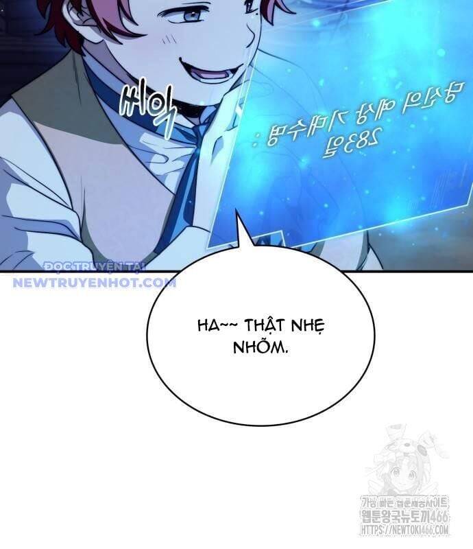 Hoàng Tử Bán Thuốc - Chapter 63 - Page 13