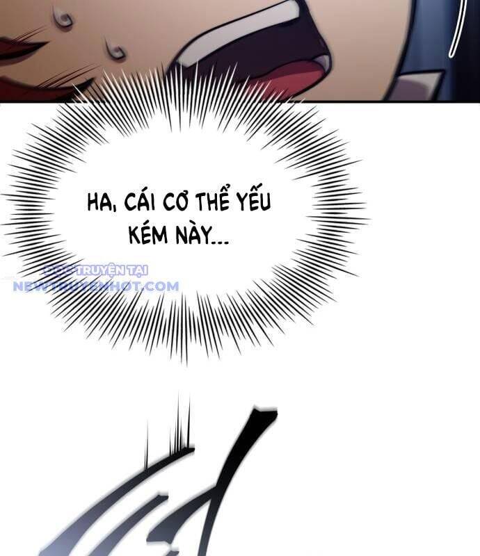 Hoàng Tử Bán Thuốc - Chapter 63 - Page 130