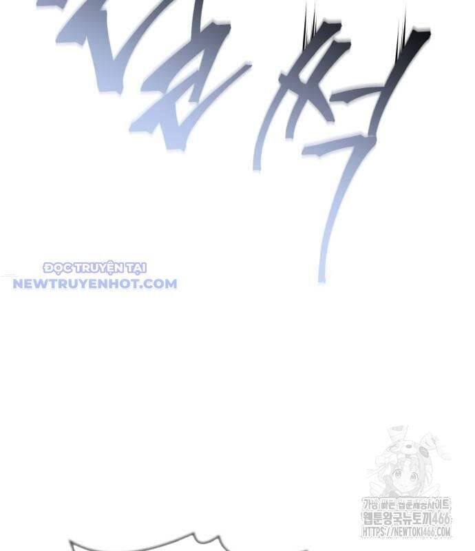 Hoàng Tử Bán Thuốc - Chapter 63 - Page 131