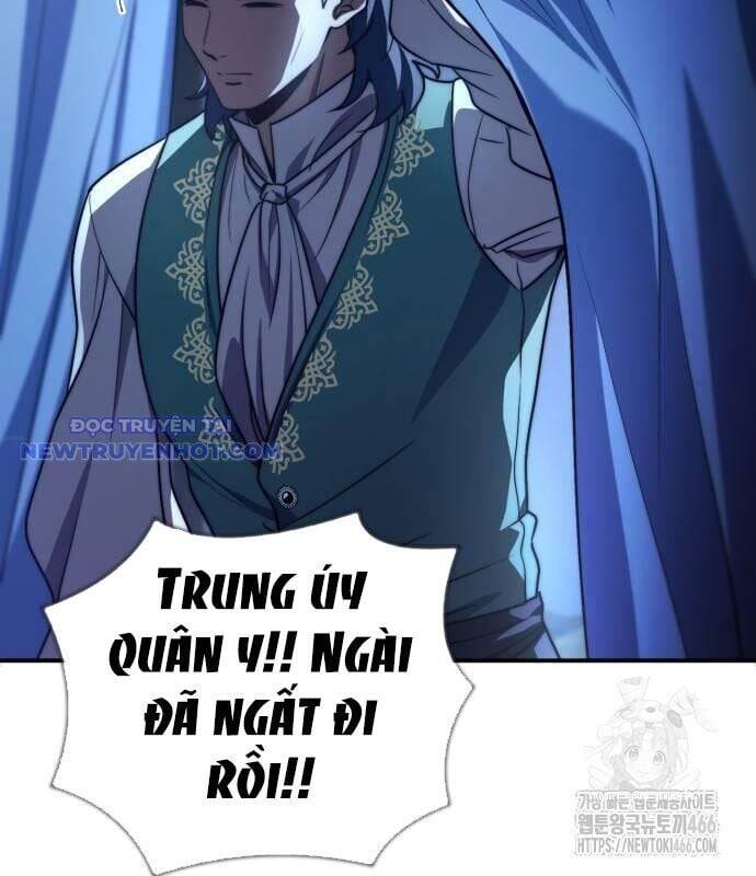 Hoàng Tử Bán Thuốc - Chapter 63 - Page 133