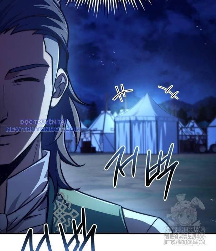 Hoàng Tử Bán Thuốc - Chapter 63 - Page 135