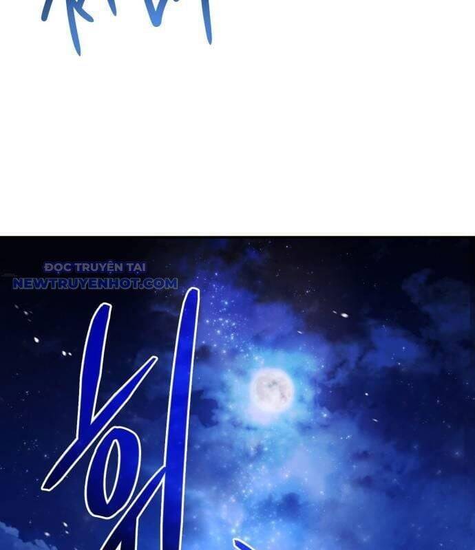 Hoàng Tử Bán Thuốc - Chapter 63 - Page 136