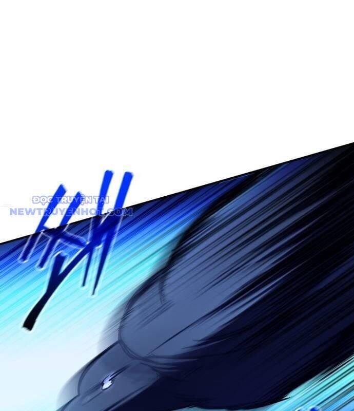 Hoàng Tử Bán Thuốc - Chapter 63 - Page 138