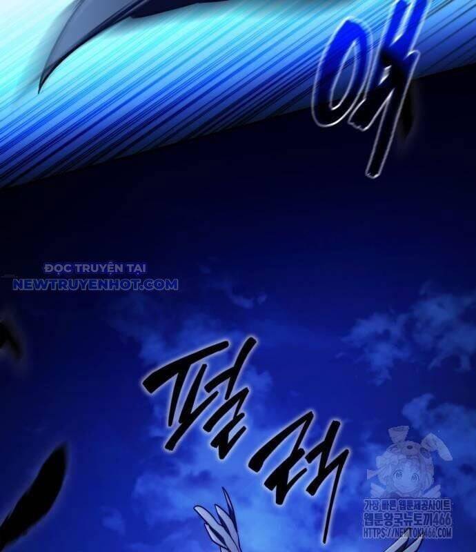 Hoàng Tử Bán Thuốc - Chapter 63 - Page 139