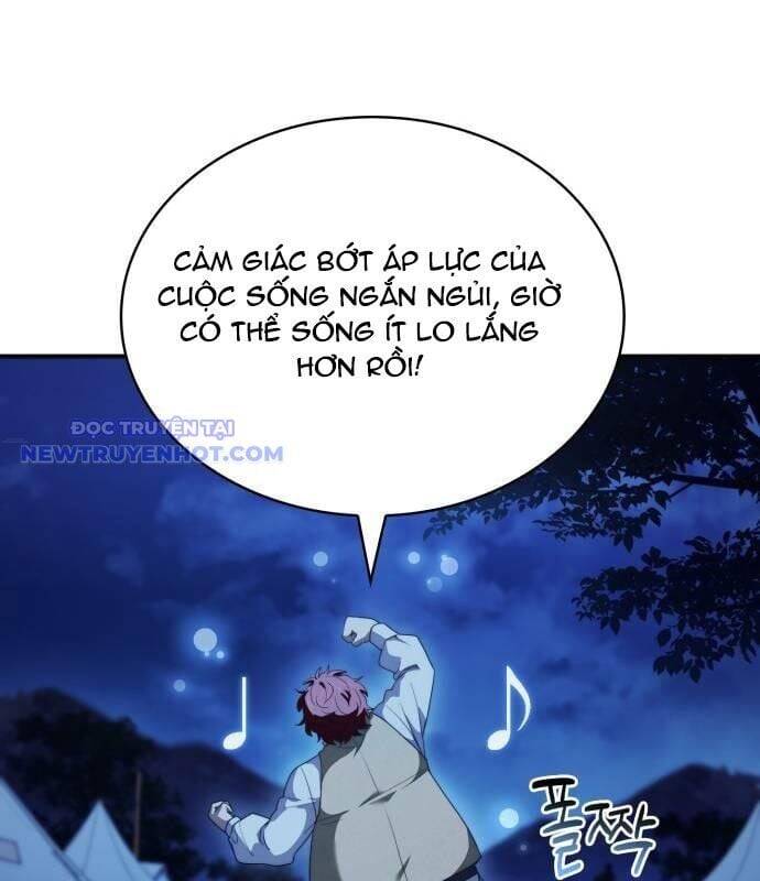 Hoàng Tử Bán Thuốc - Chapter 63 - Page 14