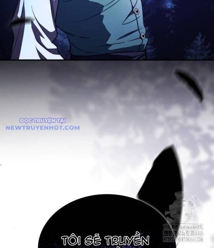 Hoàng Tử Bán Thuốc - Chapter 63 - Page 141